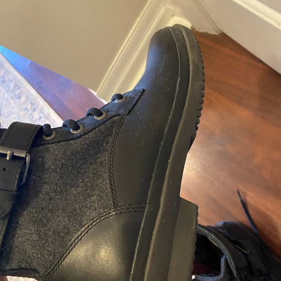 Ugg boots - Picture 4 of 11